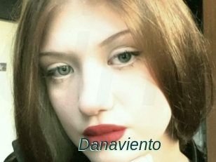 Danaviento