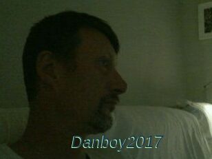 Danboy2017