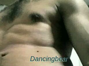 Dancingbear