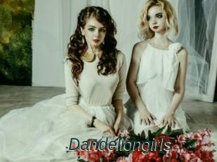 Dandeliongirls