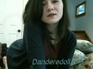 Danderedoll