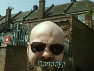 Dandeyjr