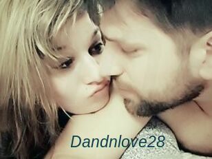 Dandnlove28