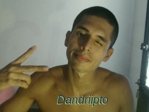 Dandriipto