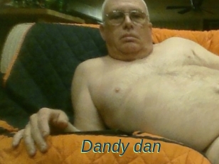 Dandy_dan