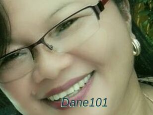 Dane101