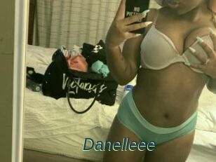 Danelleee