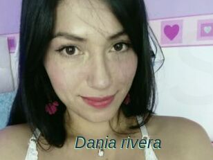 Dania_rivera