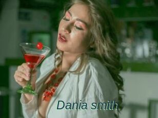 Dania_smith