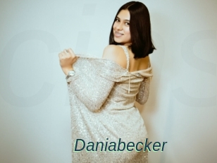 Daniabecker