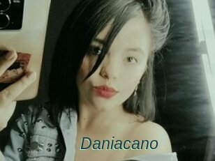 Daniacano