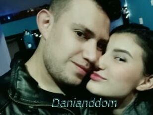 Danianddom