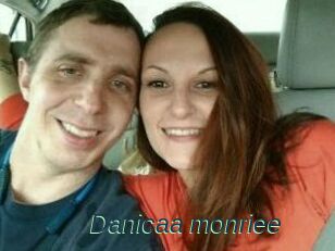 Danicaa_monriee