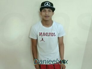 Danieelxxx