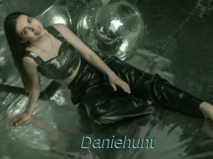 Daniehunt