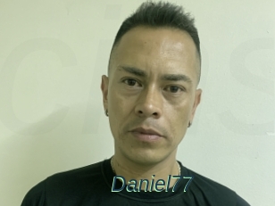 Daniel77