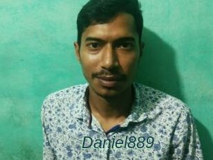 Daniel889