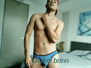 Daniel_brinn