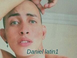 Daniel_latin1