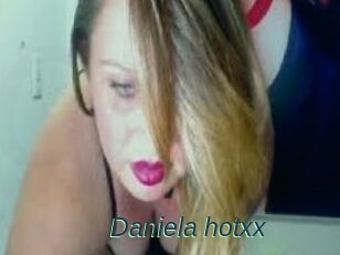 Daniela_hotxx