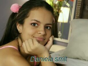 Daniela_smit