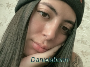 Danielabonn