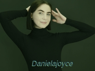 Danielajoyce