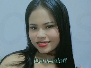 Danielaloff