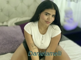 Danielamelli