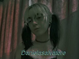 Danielasalvatore