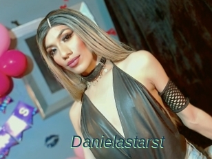 Danielastarst