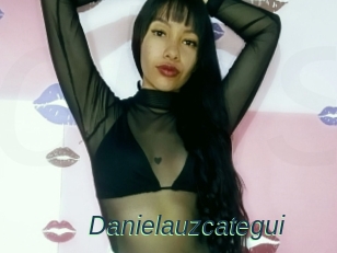 Danielauzcategui