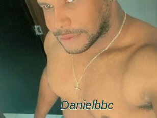 Danielbbc