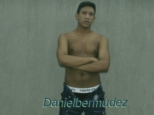 Danielbermudez