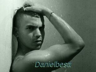 Danielbestt