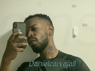 Danielcarvajall