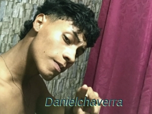 Danielchaverra