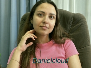 Danielcloud