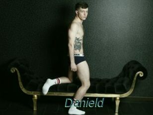 Danield