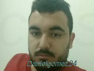 Danielgomez24