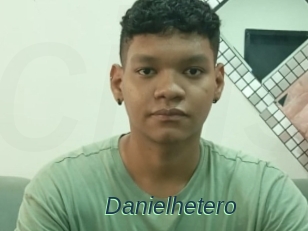 Danielhetero