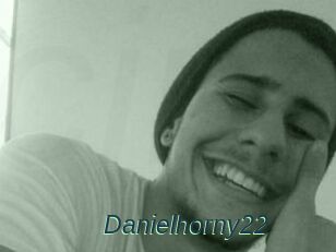 Danielhorny22