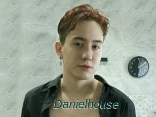 Danielhouse