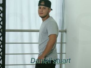 Daniell_stuart