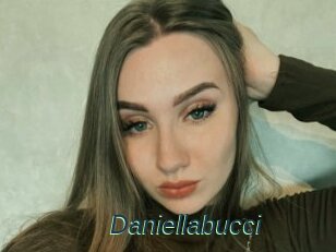 Daniellabucci