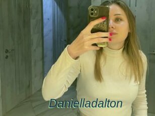 Danielladalton