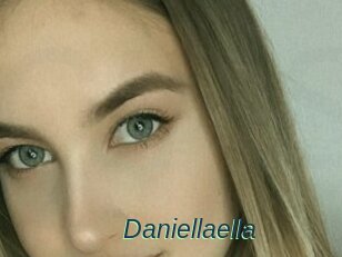 Daniellaella