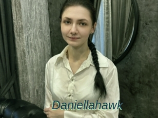 Daniellahawk