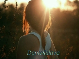 Daniellalove