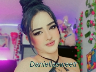 Daniellasweett